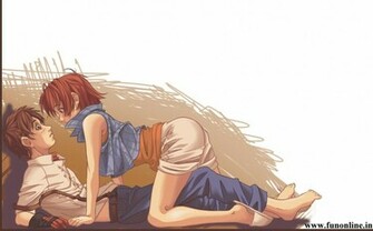 Best Love Wallpaper HD For