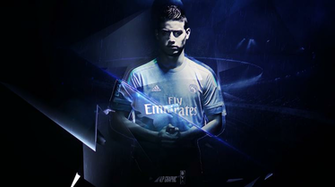 Ffo3 Re James Rodriguez 14t Trong Fifa Online