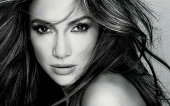 Jennifer Lopez Wallpaper