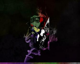 Miyavi S Career Wallpaper Type By Setzelk