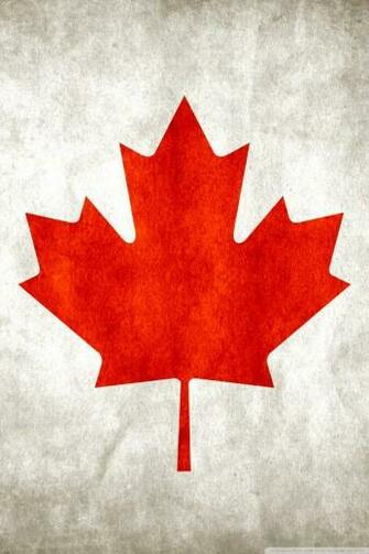 Flag Canadian 4k HD Desktop Wallpaper For Ultra Tv