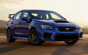 Subaru Wrx Sti Us Wallpaper And HD Image Car Pixel