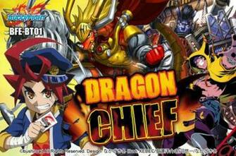 Future Card Buddyfight Tv Animation Streams On Hulu And