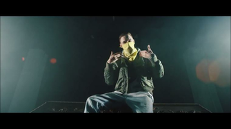 Sun Diego Ver Ffentlicht Soeben Seinen Disstrack Gegen