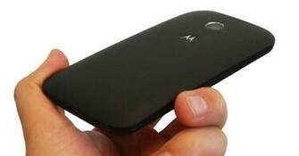 After The 2nd Gen Moto E It S Time For First Generation Of