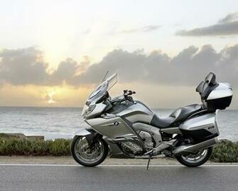 Bmw Motorcycles Wallpaper For Desktop Background