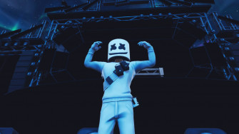 Top Marshmallow Dj Wallpaper Full HD 4k To Use