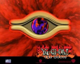 Yu Gi Oh Wallpaper