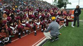 Football Announces Schedule Tickets And Tailgate Passes On
