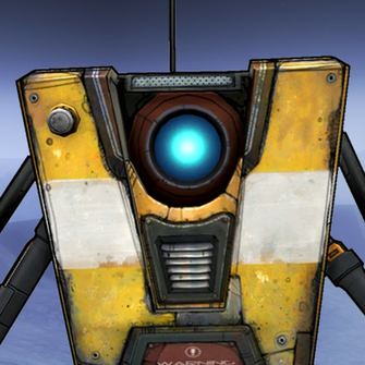 Borderlands The Pre Sequel