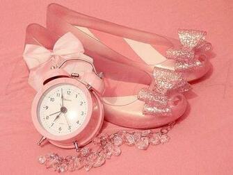 Girly Wallpaper Information And