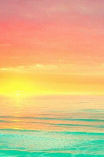 Best Ideas About Beach Phone Wallpaper