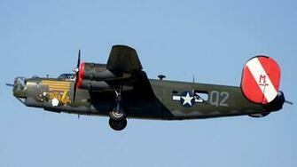 Warbird Wallpaper