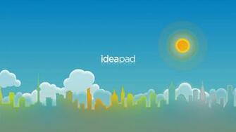 Lenovo Ideapad Wallpaper Widescreen