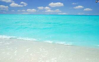 Desktop Wallpaper X Background Beautiful Perhentian Beach