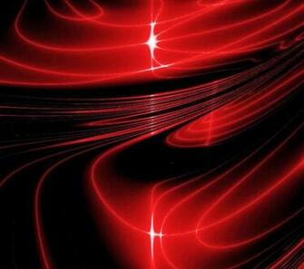 Best Top Android Wallpaper Image