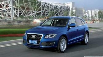 Q5 Tdi Related Keywords Suggestions Long Tail
