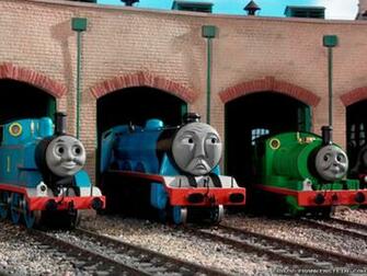 Thomas The Tank Friends Wallpaper IwallHD HD