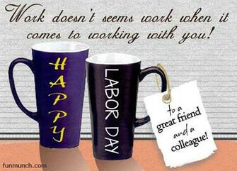 Day Holiday Event Image Pictures Wallpaper Labour