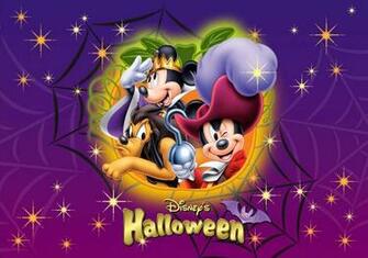 Imagenes De Dibujos Animados Mickey Mouse