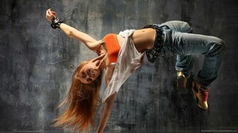 Pin Hip Hop Wallpaper Desktop Description
