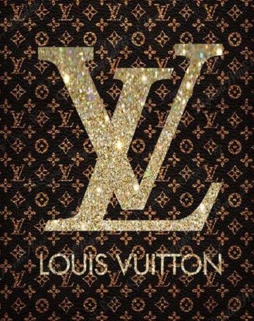 Ideas De Louis Vuitton En Carteras Bolsos Cartera