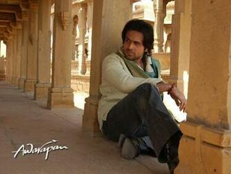 Imran Hashmi Wallpaper Fun And Entertainment