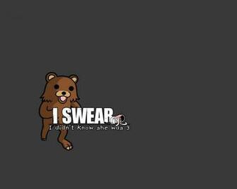 4chan Wallpaper