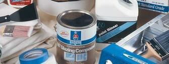 Having The Right Tools Available When You Need Them Is Essential To