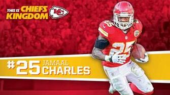 Chiefs Wallpaper