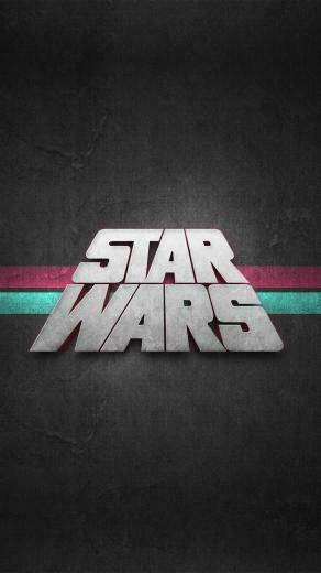Htc One M8 Wallpaper Oldies Star Wars Android