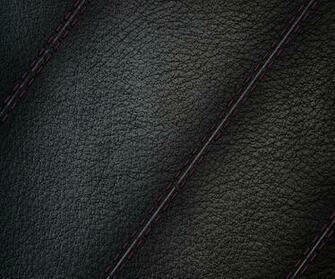 Wallpaper That Look Best On Passport Screen Black