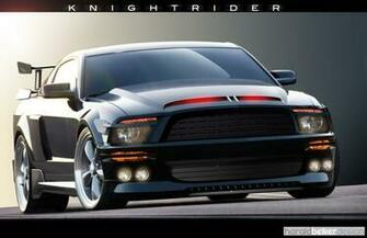 Knight Rider Image K I T Wallpaper HD