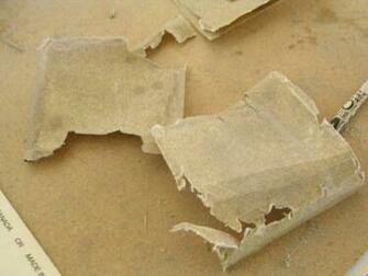 Sps Wallpaper Looks Like Wood