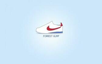 Forrest Gump Wallpaper