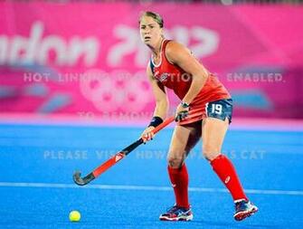 Best Usa Field Hockey Wallpaper Great