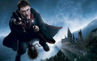 Imagenes Fondo Escritorio Wallpaper HD Peliculas Variadas 1080p