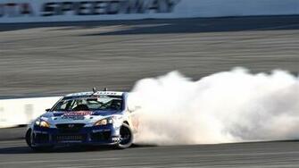 HD Drift Car Wallpaper 1080p