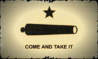 Flag Come And Take It Jpg