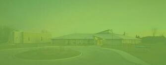 Algonquin College Students Association Sa Survey Green