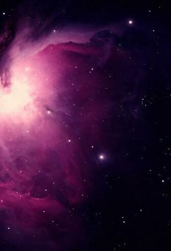 Ios7 Parallax Wallpaper