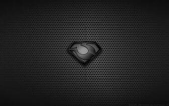 Wallpaper General Zod Logo By Kalangozilla