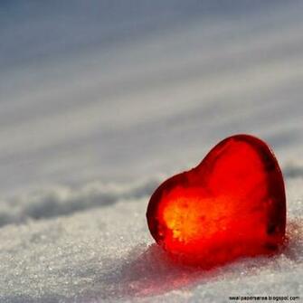 Valentine Wallpaper For iPad Area