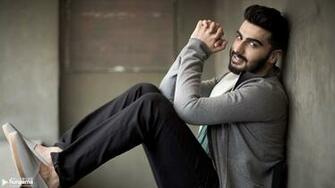 Arjun Kapoor Wallpaper Bollywood Hungama