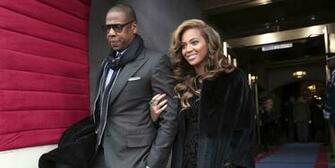 Beyonce And Jay Z HD Wallpaper