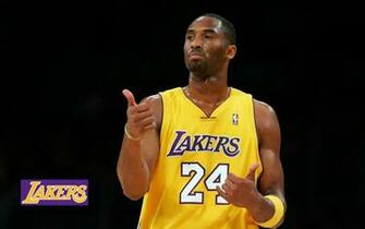 Kobe Bryant Desktop Wallpaper Funny Spot Pmf1wltjdne