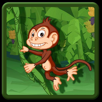 Mobile Wallpaper Screensavers Monkey Business Screensaver Birdesmaid