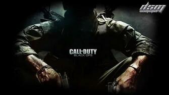 Alguns Wallpaper De Games Imagens Boa Qualidade E Tamanho Para