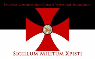 Knight Templar Wallpaper Knights