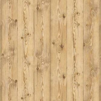 Effect Self Stick Adhesive Vinyl Wallpaper Sticky Back Plastic
